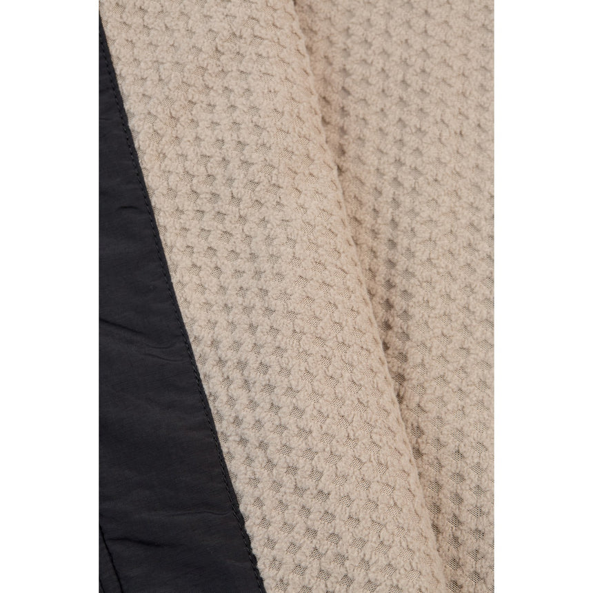 Pánska bunda Silvini MJ2503 Gralbo