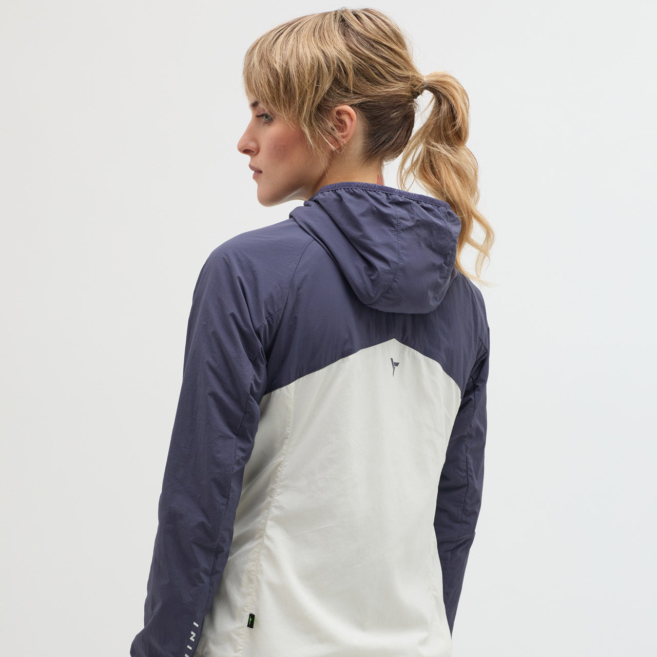 Silvini women's jacket WJ2506 Gralba