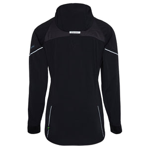 Dámska bunda Silvini WJ2516 Asprino