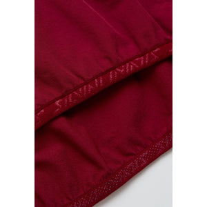 Dámska bunda Silvini WJ2516 Asprino