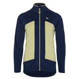 Silvini women’s sweatshirt WJ2604 Valdaora