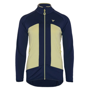 Dámska mikina Silvini WJ2604 Valdaora