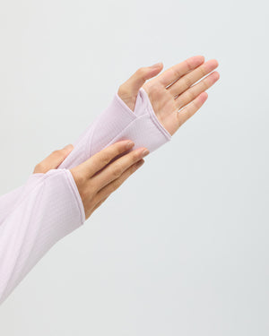 Dámska mikina Silvini WJ2604 Valdaora