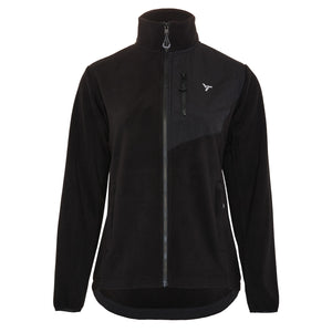 Dámska mikina Silvini WJ2606 Anterselva