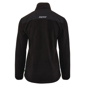 Dámska mikina Silvini WJ2606 Anterselva