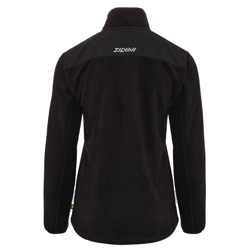 Dámska mikina Silvini WJ2606 Anterselva