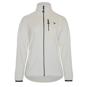 Dámska mikina Silvini WJ2606 Anterselva