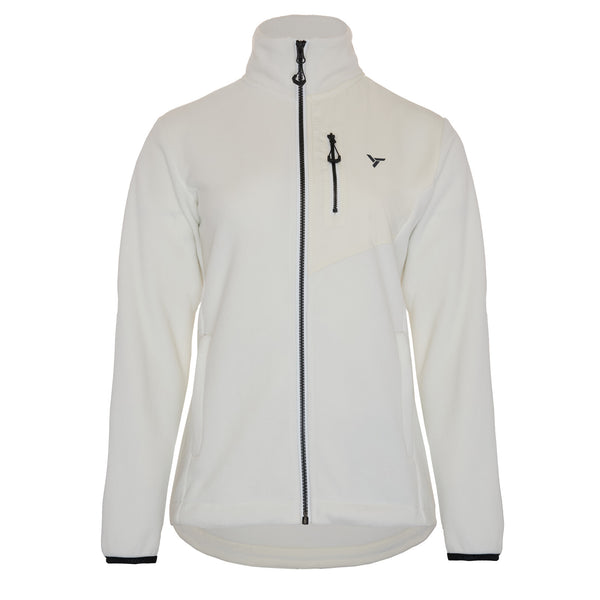 Dámsky športový fleece WJ2606 Anterselva