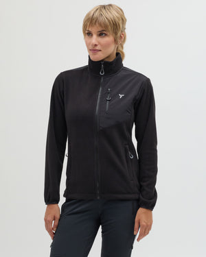 Dámska mikina Silvini WJ2606 Anterselva