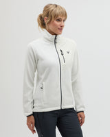 Silvini women’s sweatshirt WJ2606 Anterselva