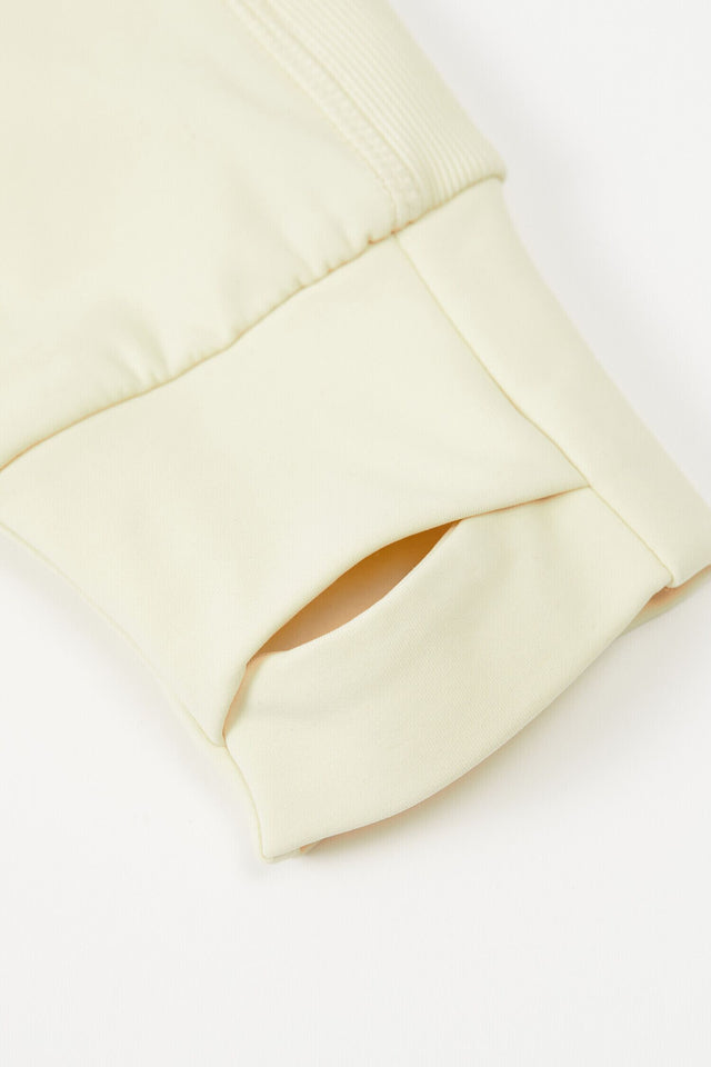 Dámsky sweatshirt WJ2707 Arestina