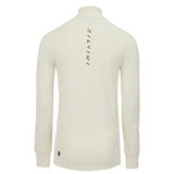 Dámsky sweatshirt WJ2707 Arestina