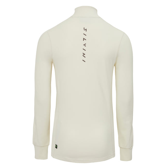 Dámsky sweatshirt WJ2707 Arestina