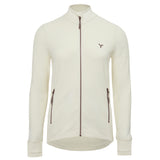 Dámsky sweatshirt WJ2707 Arestina