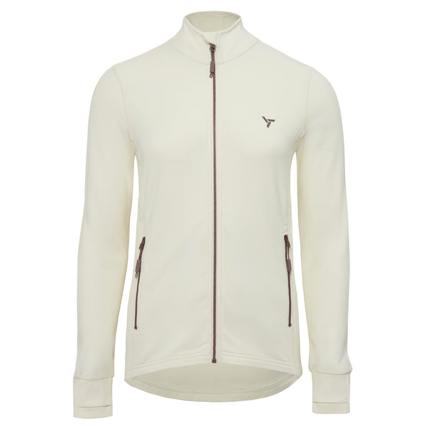 Dámsky sweatshirt WJ2707 Arestina