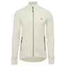 Dámsky sweatshirt WJ2707 Arestina