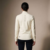 Dámsky sweatshirt WJ2707 Arestina
