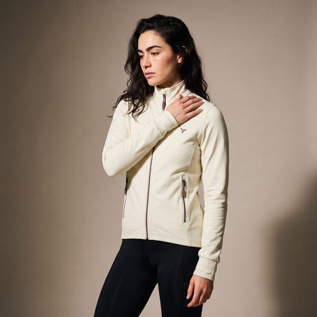 Dámsky sweatshirt WJ2707 Arestina