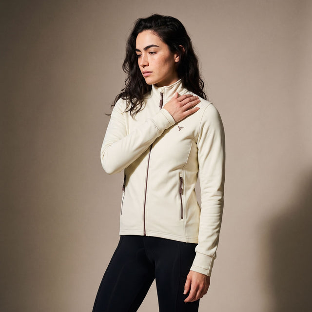 Dámsky sweatshirt WJ2707 Arestina