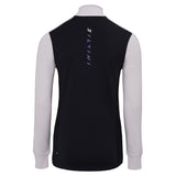 Dámsky sweatshirt WJ2707 Arestina