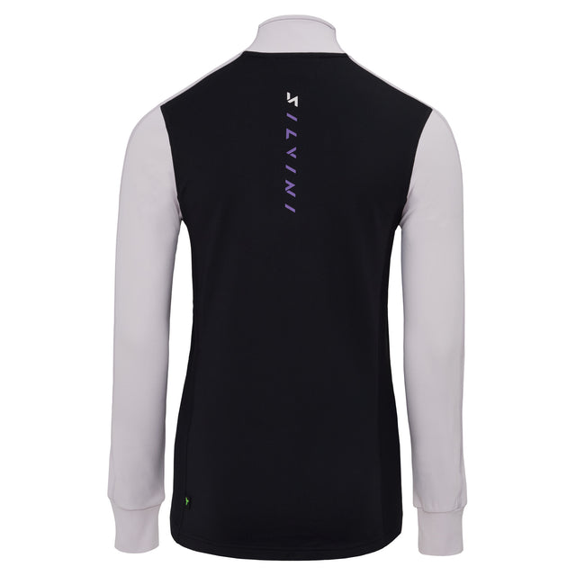 Dámsky sweatshirt WJ2707 Arestina