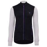Dámsky sweatshirt WJ2707 Arestina