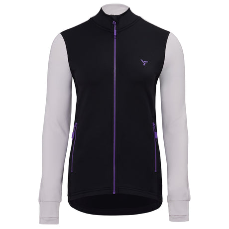 Dámsky sweatshirt WJ2707 Arestina