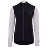 Dámsky sweatshirt WJ2707 Arestina