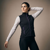 Dámsky sweatshirt WJ2707 Arestina