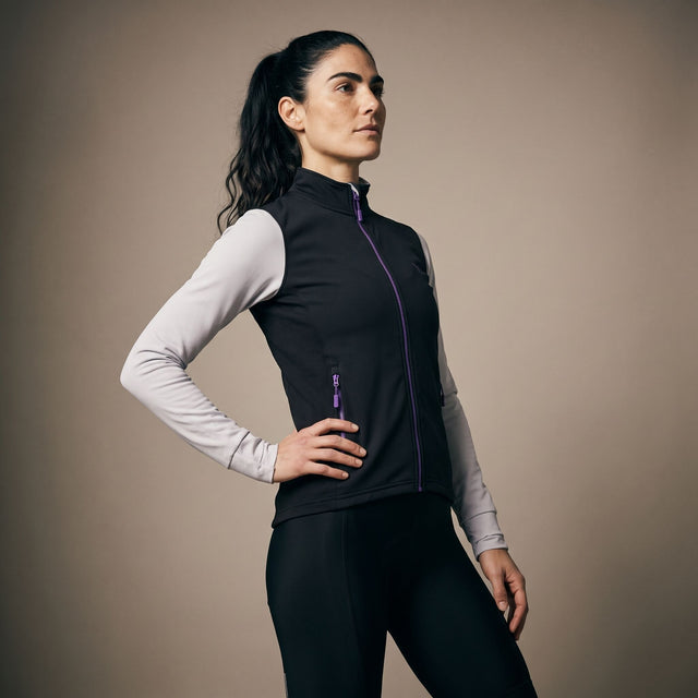 Dámsky sweatshirt WJ2707 Arestina