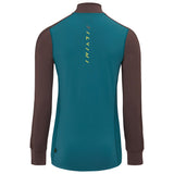 Dámsky sweatshirt WJ2707 Arestina