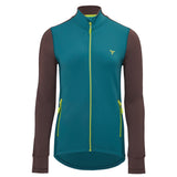 Dámsky sweatshirt WJ2707 Arestina