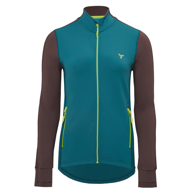 Dámsky sweatshirt WJ2707 Arestina