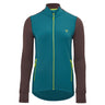 Dámsky sweatshirt WJ2707 Arestina