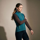 Dámsky sweatshirt WJ2707 Arestina