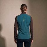 Dámsky sweatshirt WJ2707 Arestina