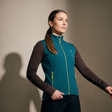 Dámsky sweatshirt WJ2707 Arestina