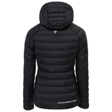 Dámska bunda WJ2712 Piura