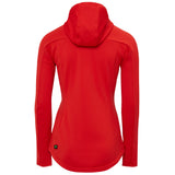 Dámsky sweatshirt WJ2734 Divera