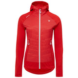 Dámsky sweatshirt WJ2734 Divera