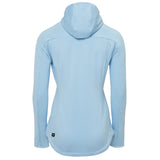 Dámsky sweatshirt WJ2734 Divera