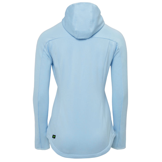 Dámsky sweatshirt WJ2734 Divera