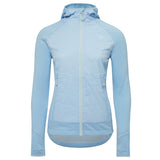 Dámsky sweatshirt WJ2734 Divera