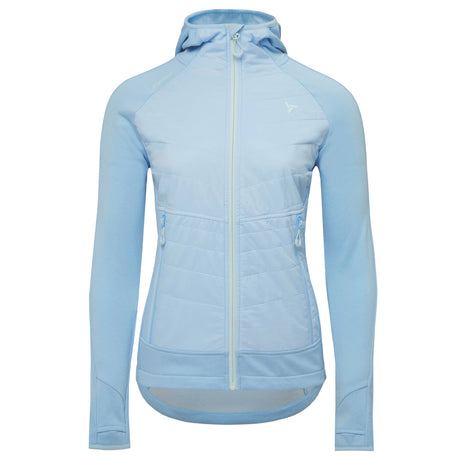 Dámsky sweatshirt WJ2734 Divera