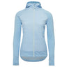 Dámsky sweatshirt WJ2734 Divera