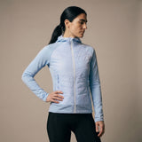 Dámsky sweatshirt WJ2734 Divera