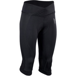 Dámske šortky Silvini WP1010 Tinella