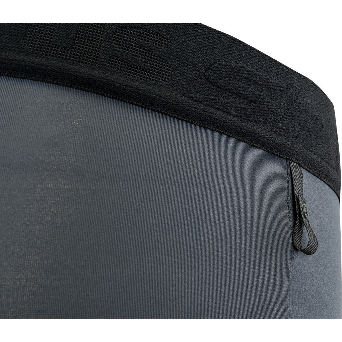 Dámske cyklistické šortky WP1236 Inner Pro