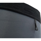 Dámske šortky Silvini WP1236 Inner Pro