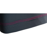 Dámske šortky Silvini WP1236 Inner Pro